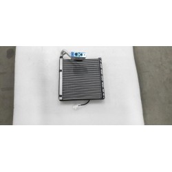 Évaporateur - BYD - 13506435-00