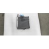 Évaporateur - BYD - 13506435-00