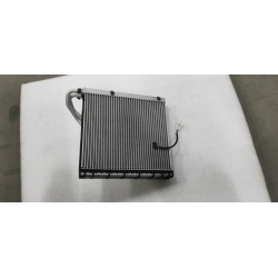 Évaporateur - BYD - 13506435-00