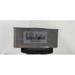 Évaporateur - BYD - 13506435-00
