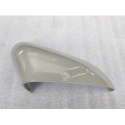 Garniture de boîtier de rétroviseur extérieur droit - BYD - 13506073-00