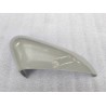 Garniture de boîtier de rétroviseur extérieur droit - BYD - 13506073-00