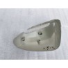 Garniture de boîtier de rétroviseur extérieur droit - BYD - 13506073-00