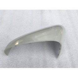 Garniture de boîtier gauche de rétroviseur extérieur - BYD - 13506064-00