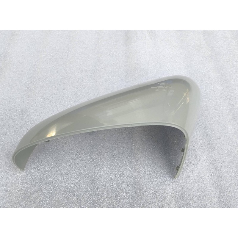 Garniture de boîtier gauche de rétroviseur extérieur - BYD - 13506064-00