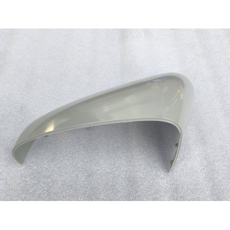 Garniture de boîtier gauche de rétroviseur extérieur - BYD - 13506064-00