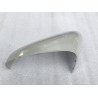 Garniture de boîtier gauche de rétroviseur extérieur - BYD - 13506064-00
