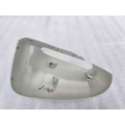 Garniture de boîtier gauche de rétroviseur extérieur - BYD - 13506064-00