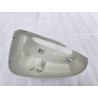 Garniture de boîtier gauche de rétroviseur extérieur - BYD - 13506064-00
