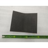 Mousse de coque inférieure d'ensemble boîtier évaporateur - BYD - 19827929-00