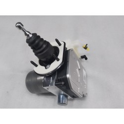 Système IPB - BYD - 13505443-00