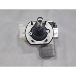 Système IPB - BYD - 13505443-00