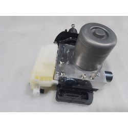 Système IPB - BYD - 13505443-00