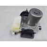 Système IPB - BYD - 13505443-00