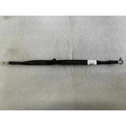 Faisceau de câbles de mise à la terre de l'unité de commande du moteur arrière - BYD - 13505417-00
