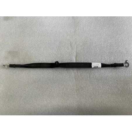 Faisceau de câbles de mise à la terre de l'unité de commande du moteur arrière - BYD - 13505417-00