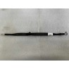 Faisceau de câbles de mise à la terre de l'unité de commande du moteur arrière - BYD - 13505417-00