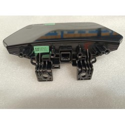 Tableau de bord - BYD - 13505413-00