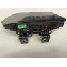 Tableau de bord - BYD - 13505413-00