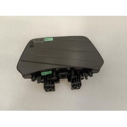 Tableau de bord - BYD - 13505413-00