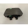 Tableau de bord - BYD - 13505413-00