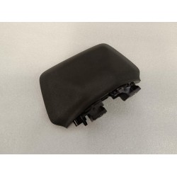 Tableau de bord - BYD - 13505413-00