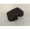 Tableau de bord - BYD - 13505413-00