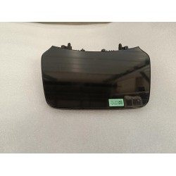Tableau de bord - BYD - 13505413-00