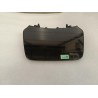 Tableau de bord - BYD - 13505413-00
