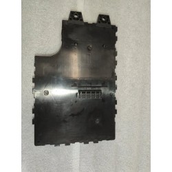 Contrôleur de la carrosserie gauche - BYD - 13505390-00