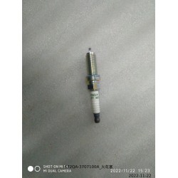 Bougie d'allumage - BYD - 13505385-00