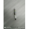 Bougie d'allumage - BYD - 13505385-00
