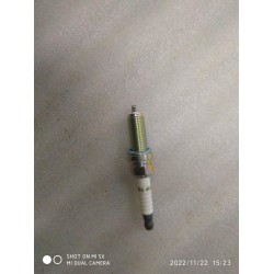 Bougie d'allumage - BYD - 13505385-00