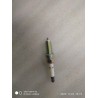 Bougie d'allumage - BYD - 13505385-00