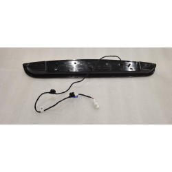 3ème feu stop - BYD - 13505379-00