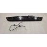 3ème feu stop - BYD - 13505379-00