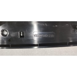 3ème feu stop - BYD - 13505379-00