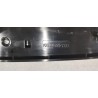 3ème feu stop - BYD - 13505379-00