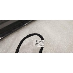 3ème feu stop - BYD - 13505379-00