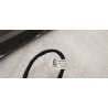 3ème feu stop - BYD - 13505379-00