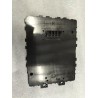 Contrôleur de la carrosserie droite - BYD - 13504574-00