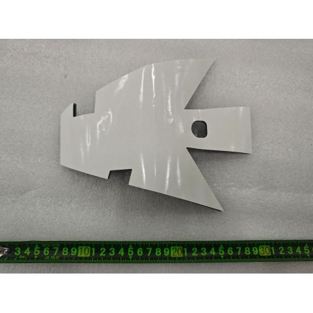 Mousse de volute d'ensemble boîtier évaporateur - BYD - 19827928-00