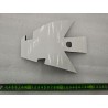 Mousse de volute d'ensemble boîtier évaporateur - BYD - 19827928-00