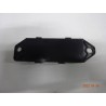 Module de récepteur haute fréquence pour la clé - BYD - 13503771-00