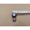 Petite sonde - Grise fumée - BYD - 13503724-00