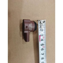 Petite sonde - Grise fumée - BYD - 13503724-00