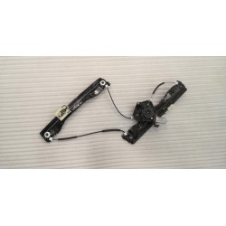 Lève-vitre avant droit - BYD - 13502278-00
