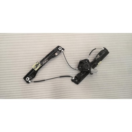 Lève-vitre avant droit - BYD - 13502278-00