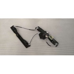 Lève-vitre avant droit - BYD - 13502278-00