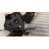 Lève-vitre avant droit - BYD - 13502278-00